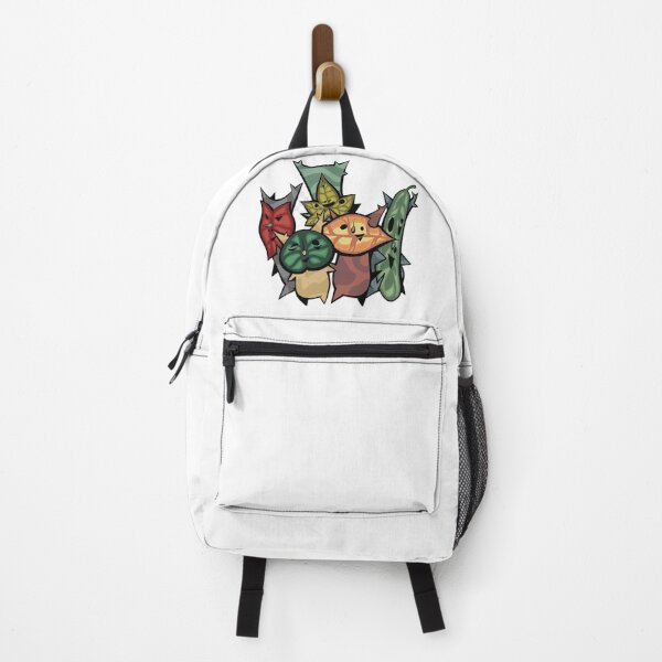 Item preview, Koroks designed and sold by OnlyForFans.