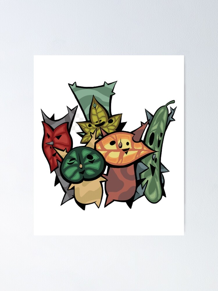 Koroks