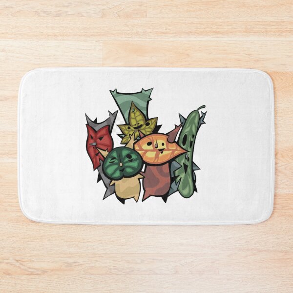 Item preview, Koroks designed and sold by OnlyForFans.