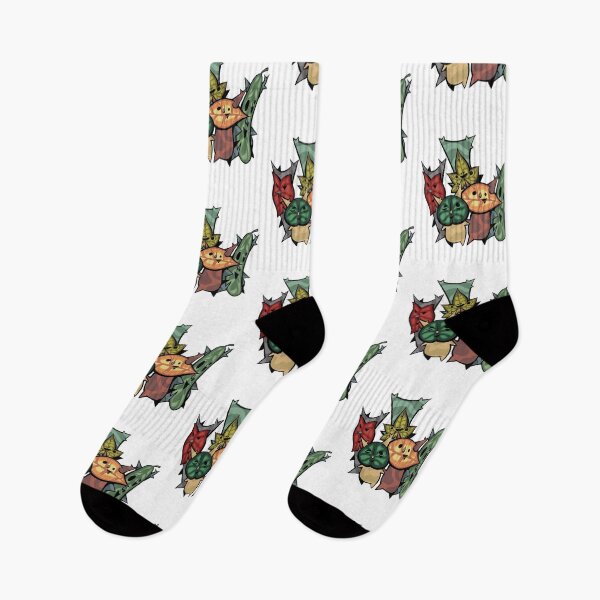 Item preview, Koroks designed and sold by OnlyForFans.
