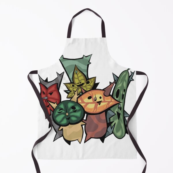 Item preview, Koroks designed and sold by OnlyForFans.