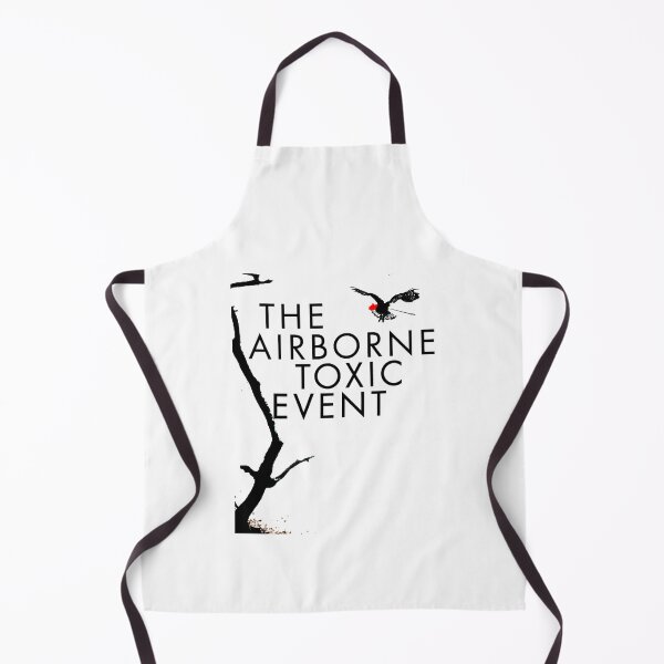 Item preview, DE EIR BORN TOKSIK MUSIC LEGEND designed and sold by DapperDuckk.