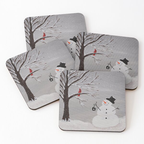 Item preview, A Warm Place to Sleep designed and sold by Rob McCullough.