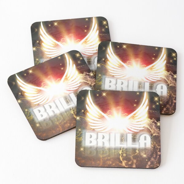 Item preview, shine and fly designed and sold by Begoll Art.