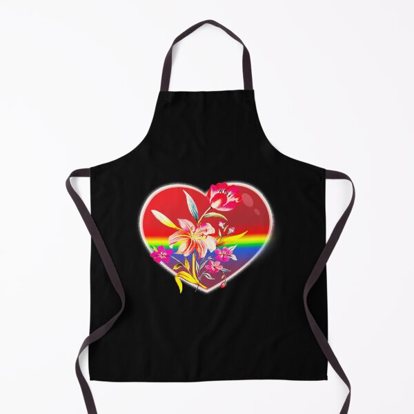 Item preview, Humano Varios Queer Amor Corazón designed and sold by Mythimorph.