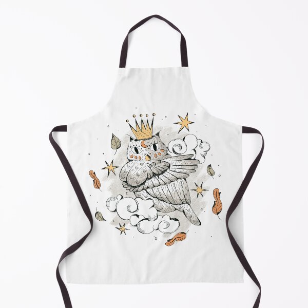 Item preview, White Eyes designed and sold by fernandaschalle.