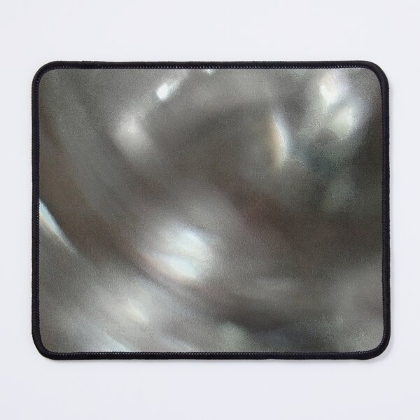 Item preview, hazy Crazy. Metal ? No. 074: "Reflex Steel sensitive red to grey" designed and sold by Brunhilde1001.