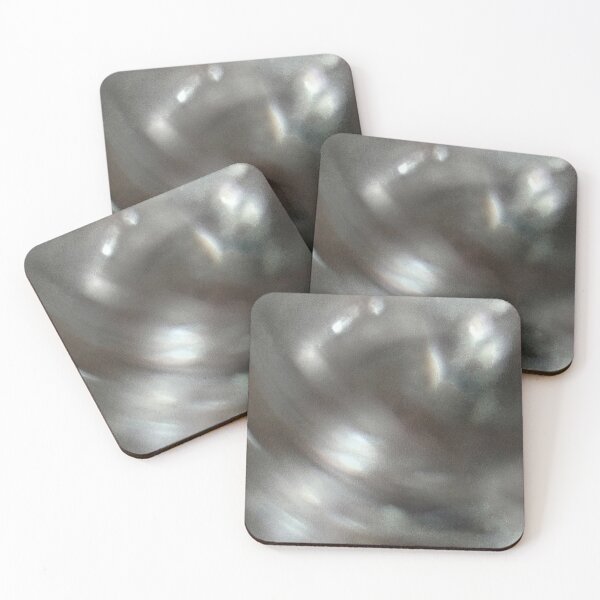 Item preview, hazy Crazy. Metal ? No. 074: "Reflex Steel sensitive red to grey" designed and sold by Brunhilde1001.