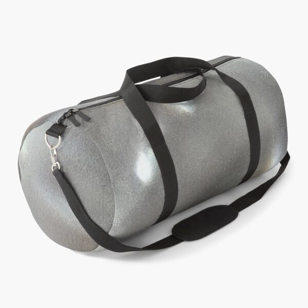 Item preview, hazy Crazy. Metal ? No. 074: "Reflex Steel sensitive red to grey" designed and sold by Brunhilde1001.