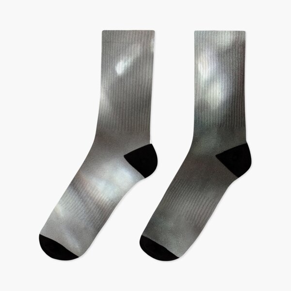 Item preview, hazy Crazy. Metal ? No. 074: "Reflex Steel sensitive red to grey" designed and sold by Brunhilde1001.