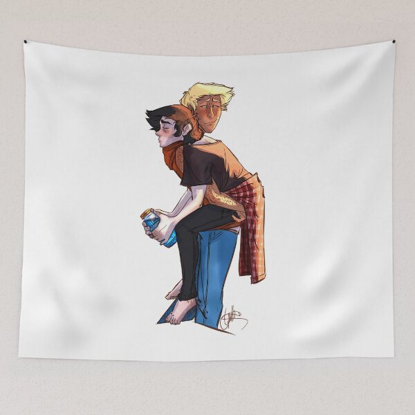 Item preview, Carry Me Home designed and sold by CrossRoadArt.