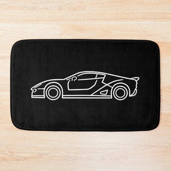 Item preview, Ligier JS2 designed and sold by AutoClub.