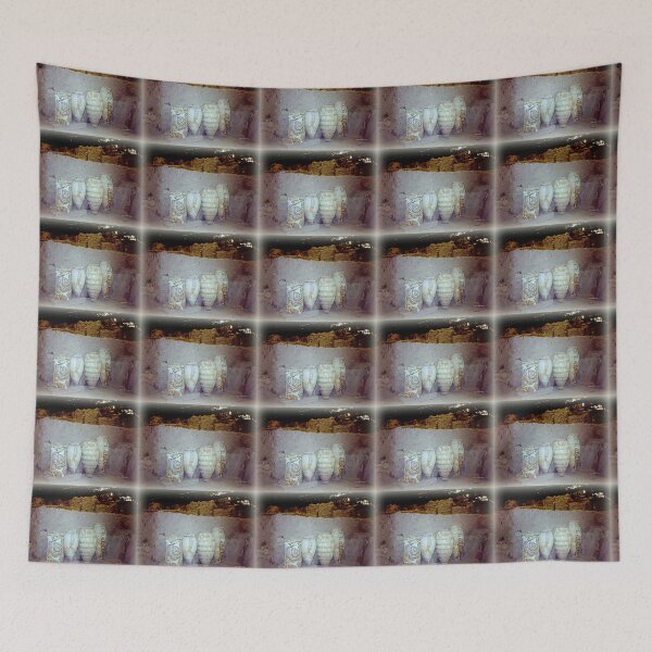 Item preview, Ancient Minoan Art designed and sold by Charmiene Maxwell-Batten.