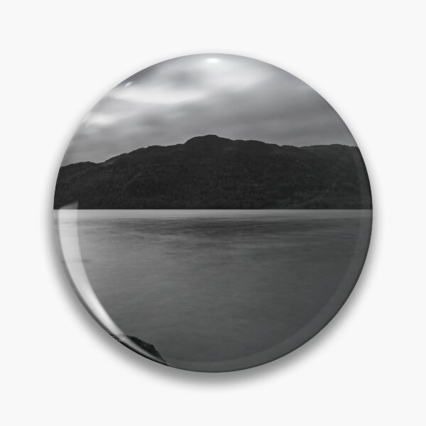Item preview, Ullswater designed and sold by David Lewins.