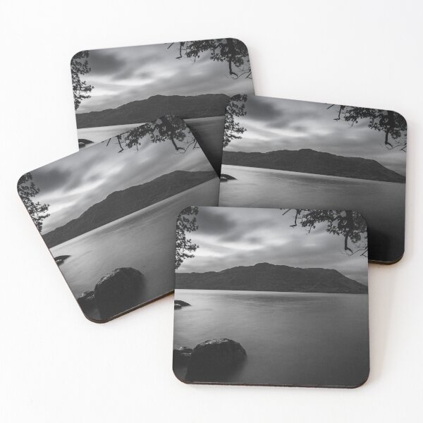 Item preview, Ullswater designed and sold by David Lewins.