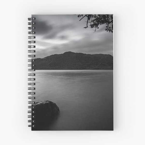 Item preview, Ullswater designed and sold by David Lewins.