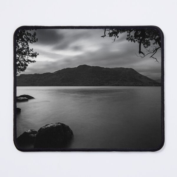 Item preview, Ullswater designed and sold by David Lewins.