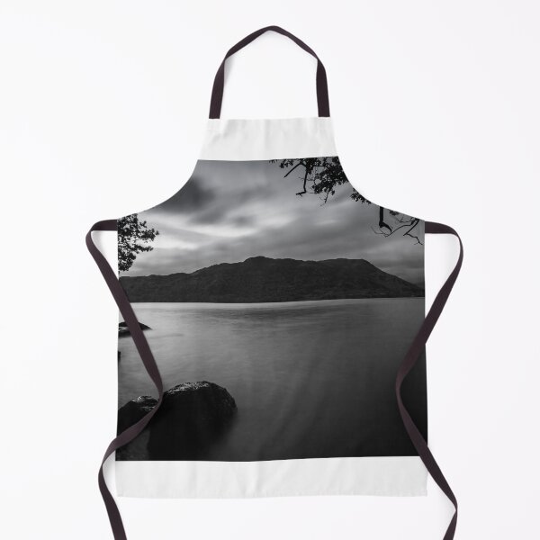 Item preview, Ullswater designed and sold by David Lewins.