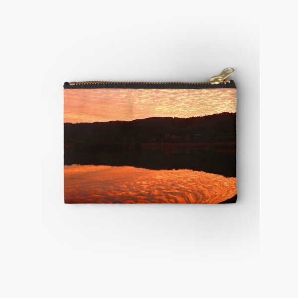 Item preview, Burning water designed and sold by Follow the Hedgehog.