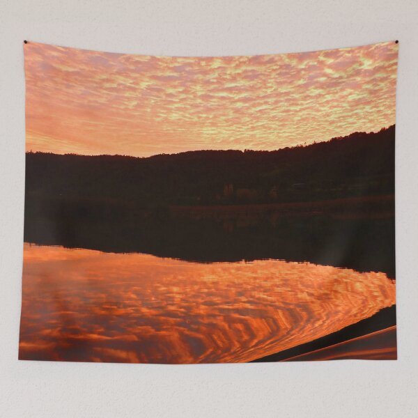 Item preview, Burning water designed and sold by Follow the Hedgehog.