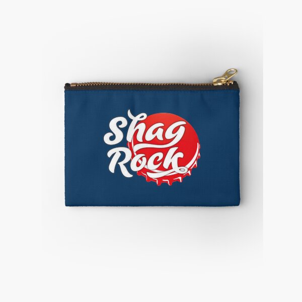 Item preview, Shag Rock    designed and sold by Harrell4567.