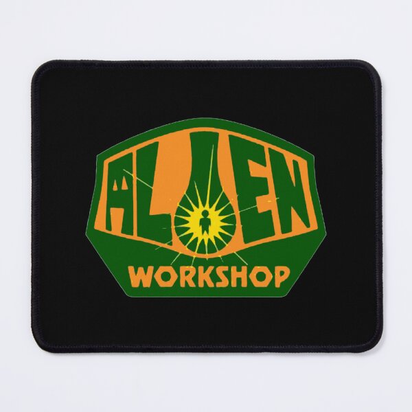 Item preview, Skateboard Merch Sticker designed and sold by janlzmaude.
