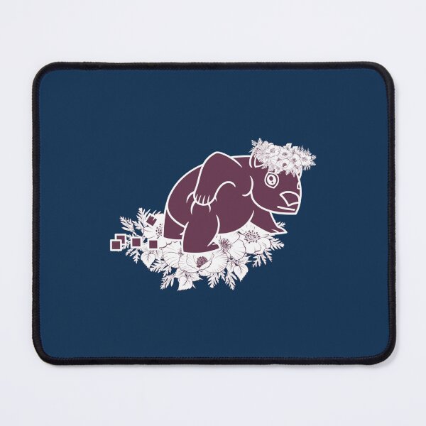 Item preview, the wombats          designed and sold by Harrell4567.