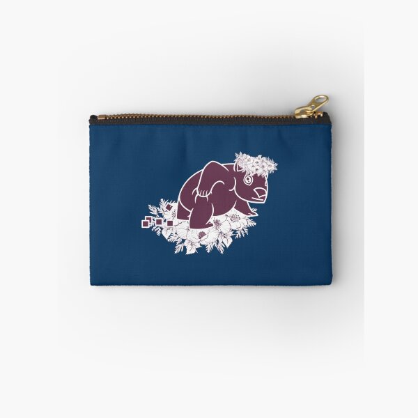 Item preview, the wombats          designed and sold by Harrell4567.