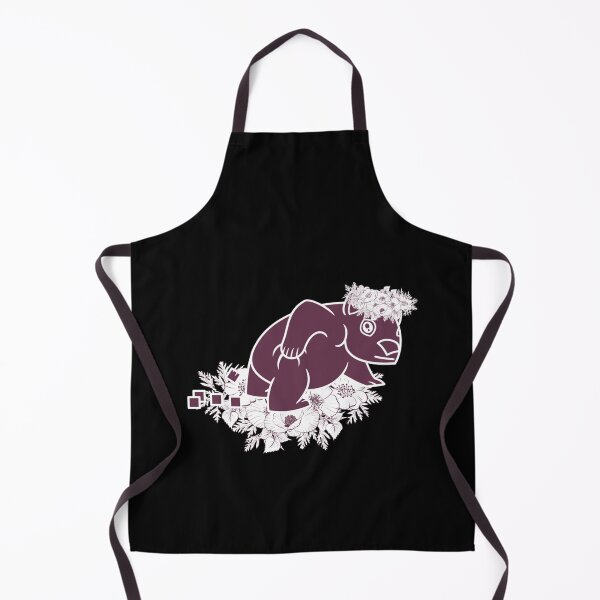 Item preview, the wombats designed and sold by Harrell4567.