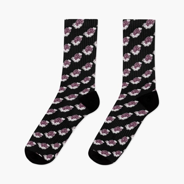 Item preview, the wombats          designed and sold by Harrell4567.