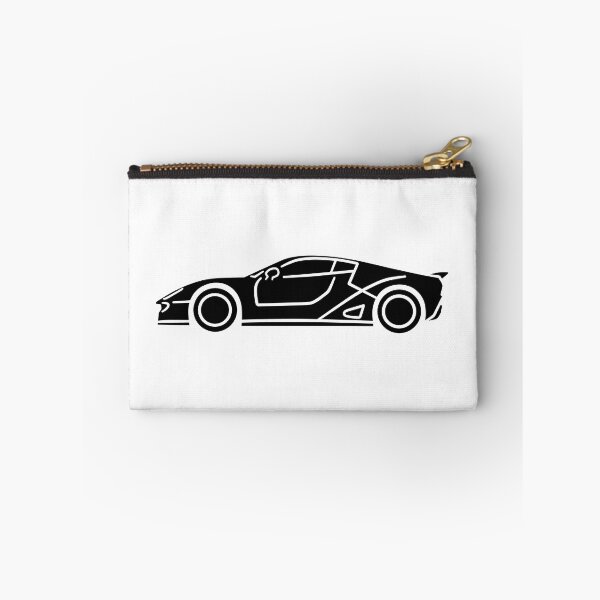 Item preview, Ligier JS2 designed and sold by AutoClub.
