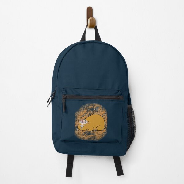Item preview, Copy of My Wombat Is The Reason I Wake Up Early - Funny wombat Lover Gift designed and sold by Harrell4567.