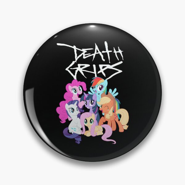 Item preview, geath drips designed and sold by Marvin Stroman.