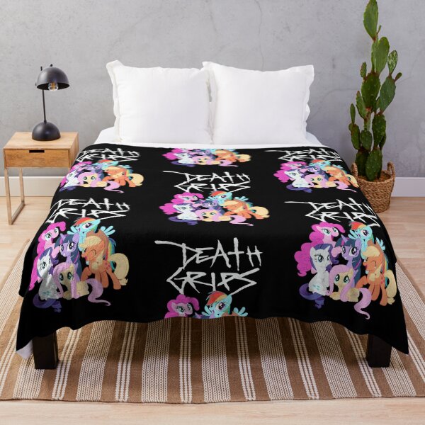 Item preview, geath drips designed and sold by Marvin Stroman.