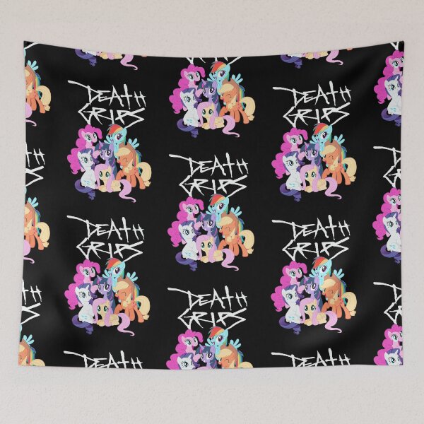 Item preview, geath drips designed and sold by Marvin Stroman.