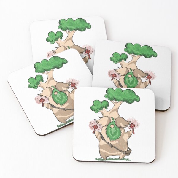 Item preview, Hestu designed and sold by OnlyForFans.