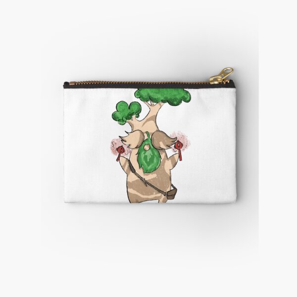 Item preview, Hestu designed and sold by OnlyForFans.