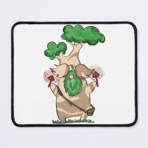 Item preview, Hestu designed and sold by OnlyForFans.