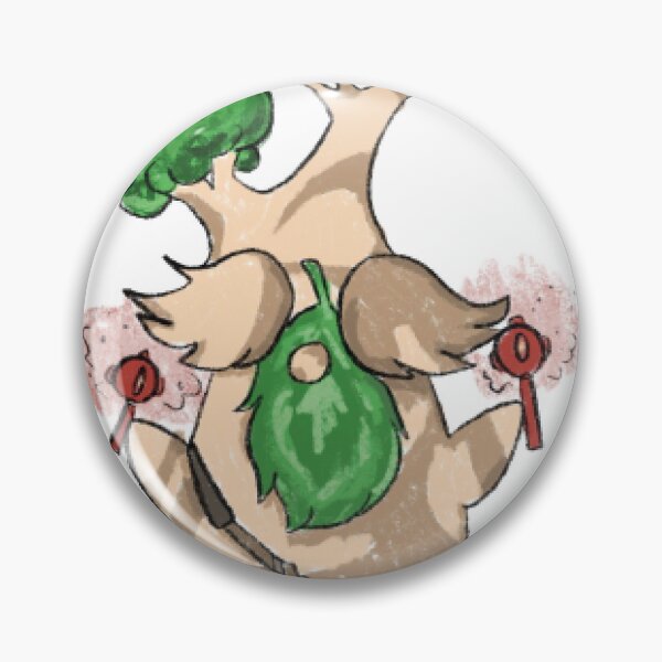Item preview, Hestu designed and sold by OnlyForFans.
