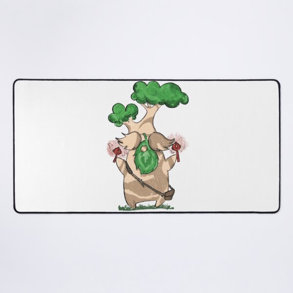 Item preview, Hestu designed and sold by OnlyForFans.