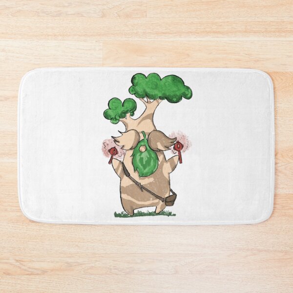 Item preview, Hestu designed and sold by OnlyForFans.