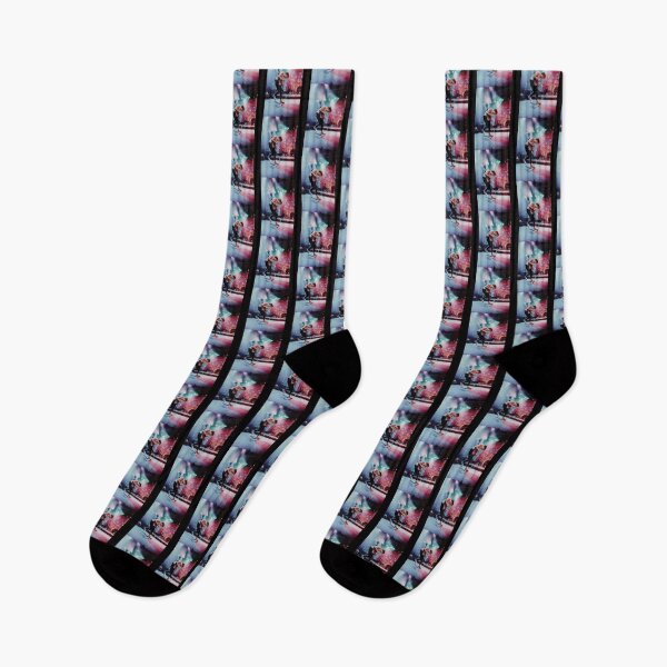 Item preview, The Wombats     designed and sold by Harrell4567.