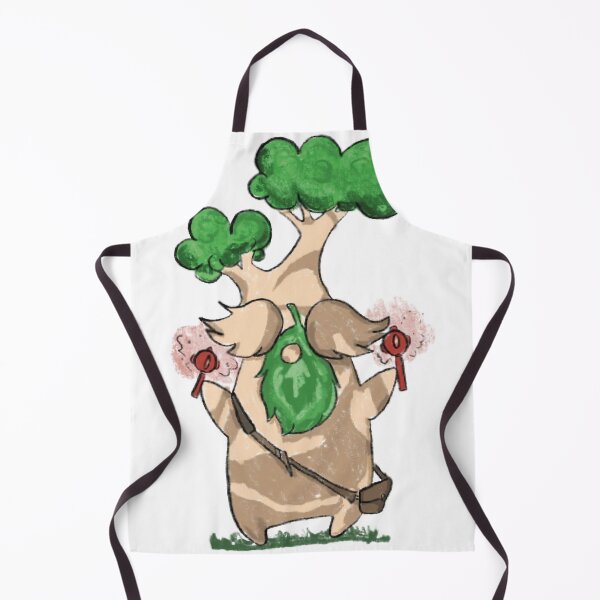 Item preview, Hestu designed and sold by OnlyForFans.