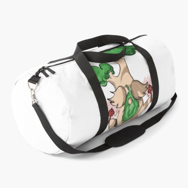 Item preview, Hestu designed and sold by OnlyForFans.
