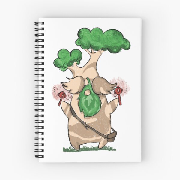 Item preview, Hestu designed and sold by OnlyForFans.