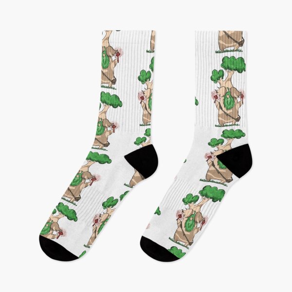 Item preview, Hestu designed and sold by OnlyForFans.