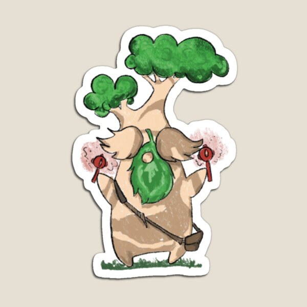 Item preview, Hestu designed and sold by OnlyForFans.
