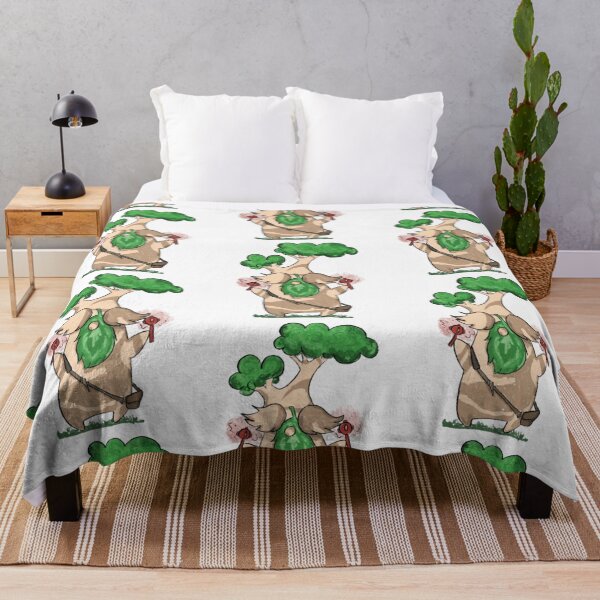 Item preview, Hestu designed and sold by OnlyForFans.