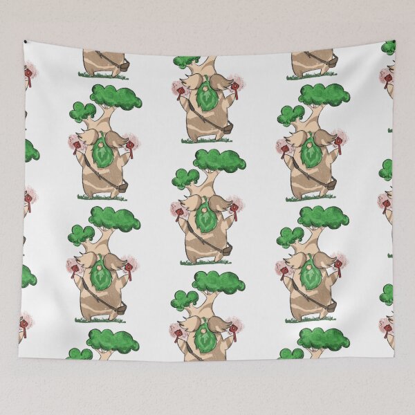 Item preview, Hestu designed and sold by OnlyForFans.