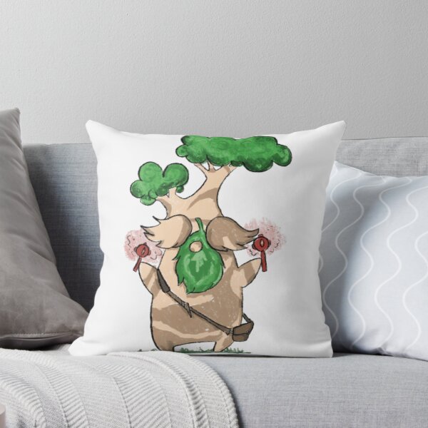 Item preview, Hestu designed and sold by OnlyForFans.